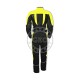 Sports Wear Autoracing Cordura Suits